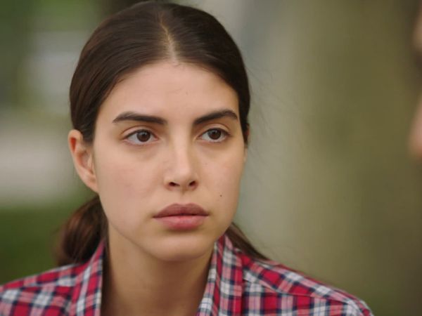 La señora Fazilet y sus hijas - Episodio 33