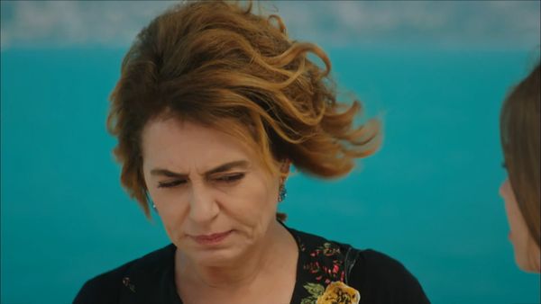 La señora Fazilet y sus hijas - Episodio 43