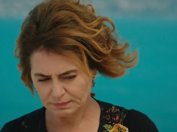 La señora Fazilet y sus hijas - Episodio 43