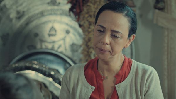 La novia de Estambul - La novia de Estambul: Episodio 82