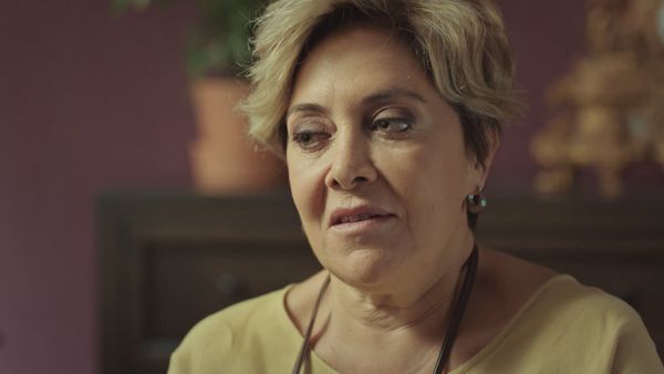 La novia de Estambul - La novia de Estambul: episodio 31