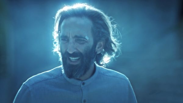 La novia de Estambul - La novia de Estambul: Episodio 12