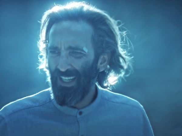 La novia de Estambul - La novia de Estambul: Episodio 12