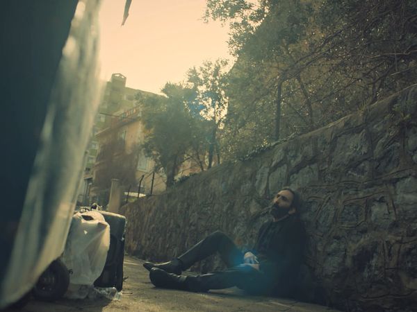 La novia de Estambul - La novia de Estambul: Episodio 85