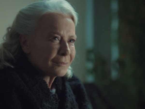 La novia de Estambul - La novia de Estambul: Episodio 17