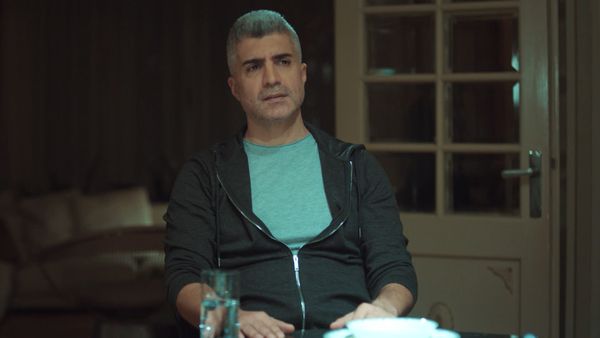 La novia de Estambul - La novia de Estambul: Episodio 22