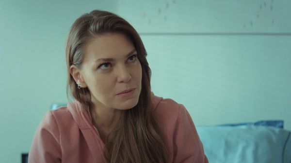 La novia de Estambul - La novia de Estambul: Episodio 27