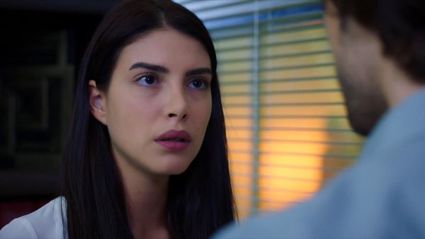 La señora Fazilet y sus hijas - Episodio 50