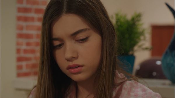 La señora Fazilet y sus hijas - Episodio 42