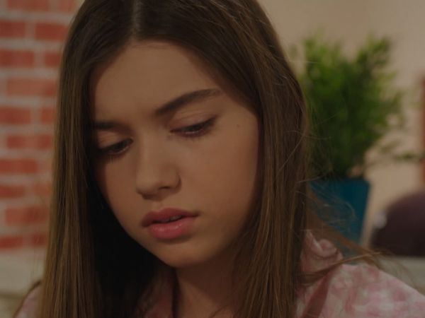 La señora Fazilet y sus hijas - Episodio 42