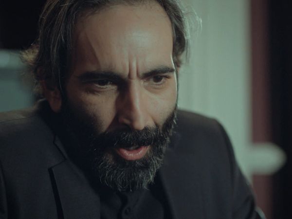 La novia de Estambul - La novia de Estambul: Episodio 78