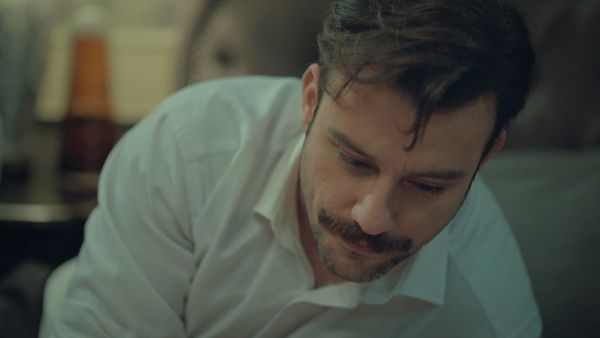 La novia de Estambul - La novia de Estambul: Episodio 71