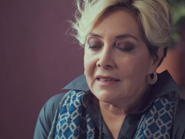 La novia de Estambul - La novia de Estambul: Episodio 10