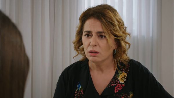 La señora Fazilet y sus hijas - Episodio 41