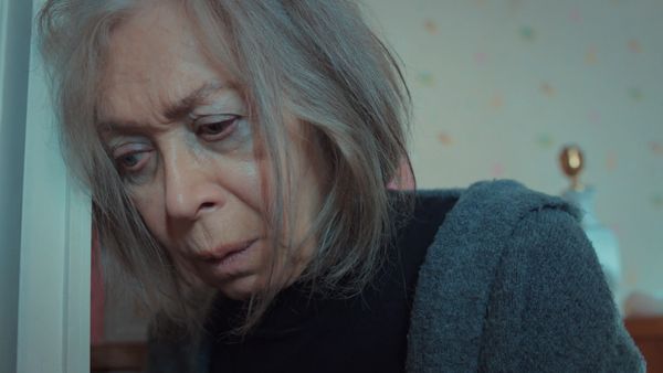 La novia de Estambul - La novia de Estambul: Episodio 26
