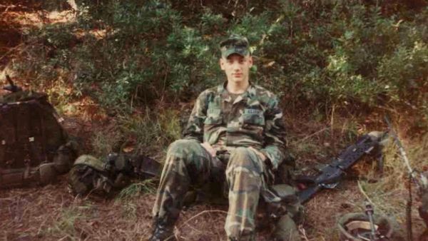 Special Ops True - Operation Just Cause - Part Two - Find the Dictator
