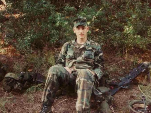 Special Ops True - Operation Just Cause - Part Two - Find the Dictator