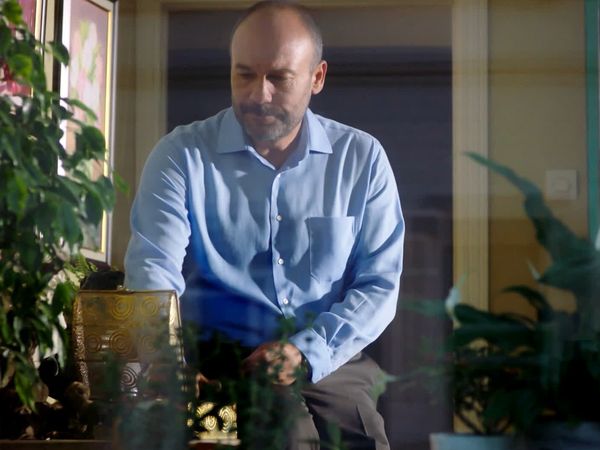 La señora Fazilet y sus hijas - Episodio 48