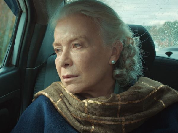La novia de Estambul - La novia de Estambul: episodio 42