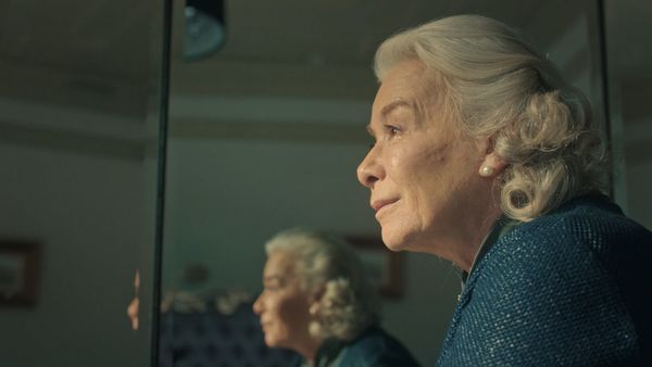 La novia de Estambul - La novia de Estambul: episodio 44