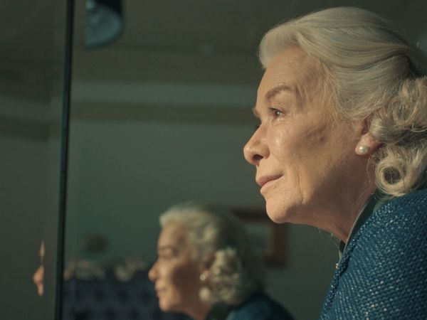 La novia de Estambul - La novia de Estambul: episodio 44