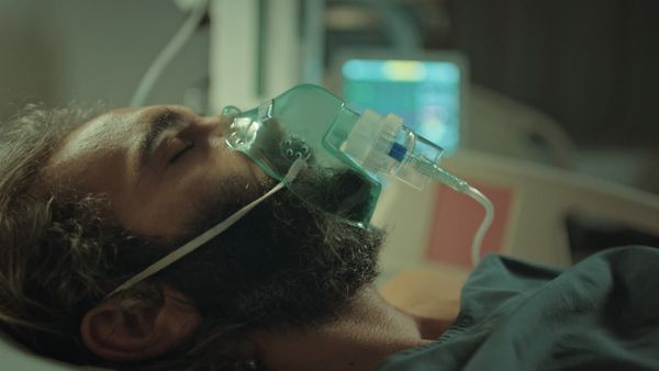 La novia de Estambul - La novia de Estambul: episodio 40