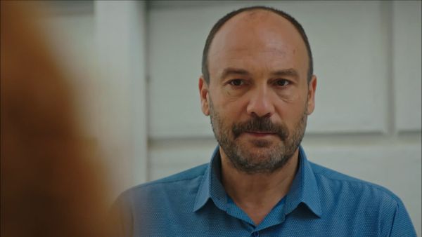 La señora Fazilet y sus hijas - Episodio 44