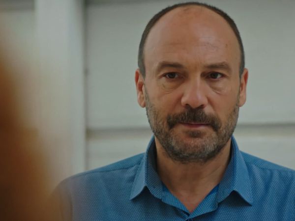 La señora Fazilet y sus hijas - Episodio 44
