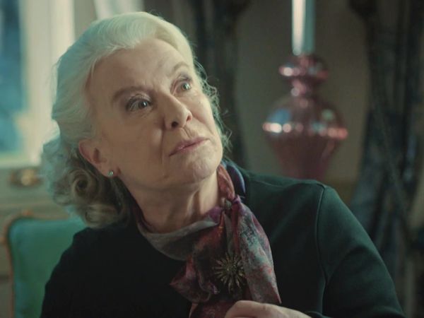 La novia de Estambul - La novia de Estambul: Episodio 65