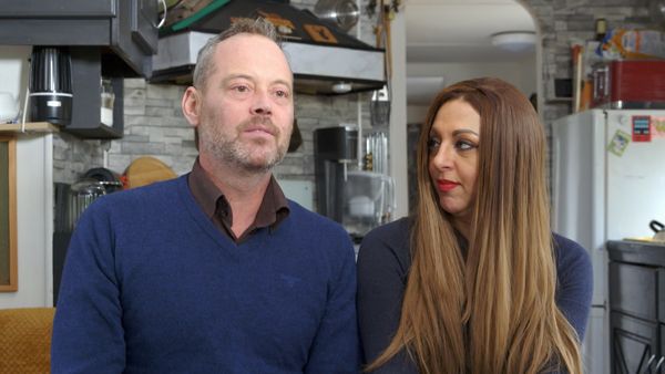 Building Historic Homes - Episode 201