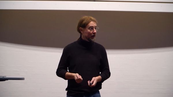 r8Dio Specials - Klavs Bundgaard præsenterer r8Dio 3.0