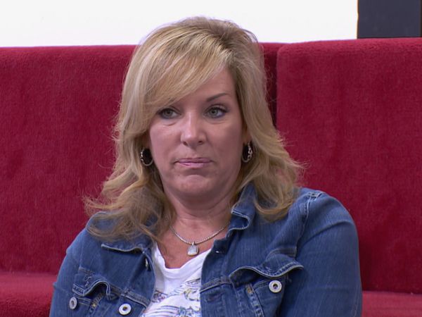 Dance Moms - Episode 631