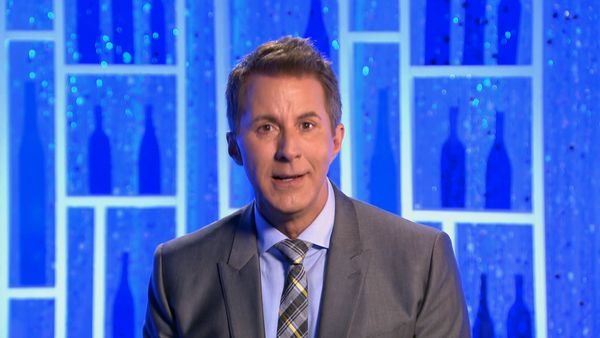 Dance Moms - Episode 421