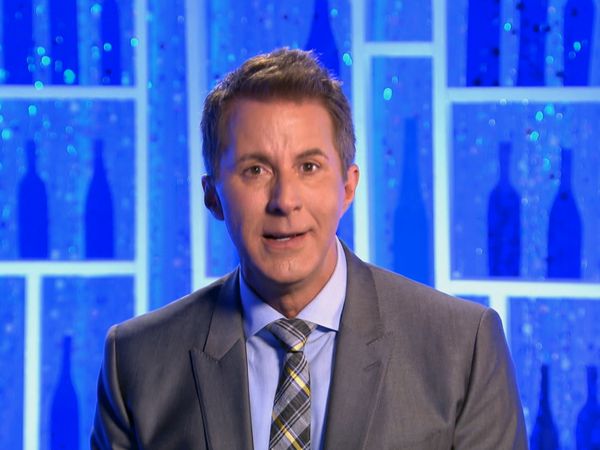 Dance Moms - Episode 421