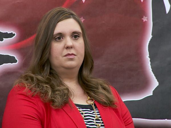 Dance Moms - Episode 423