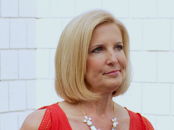 Dance Moms - Episode 427