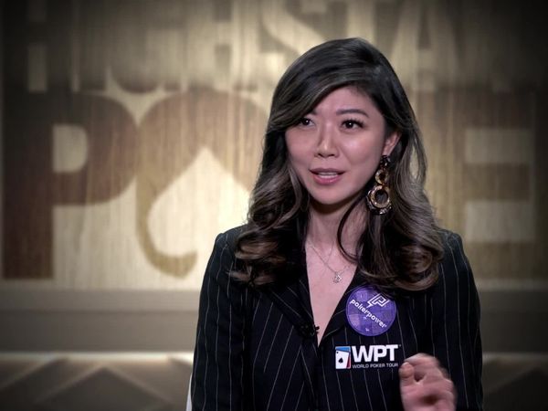 High Stakes Poker - Episodio 6