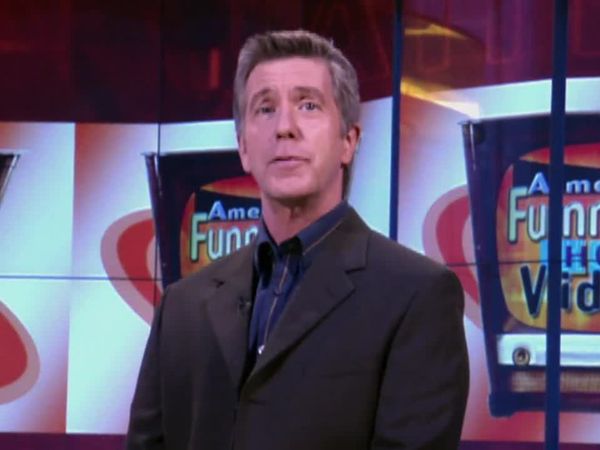 America's Funniest Home Videos - The Teen Scene, America's Funniest Viral Videos, and Cats