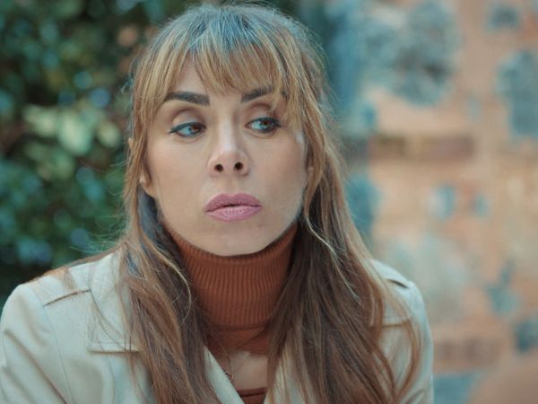 La novia de Estambul - La novia de Estambul: Episodio 71