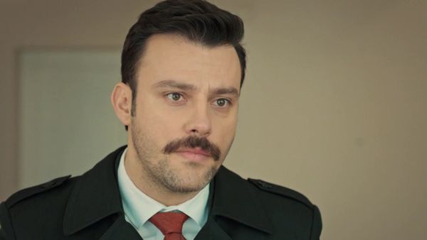 La novia de Estambul - La novia de Estambul: Episodio 72