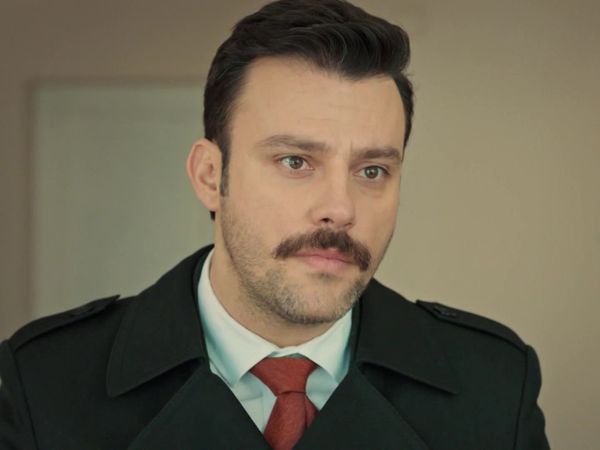 La novia de Estambul - La novia de Estambul: Episodio 72