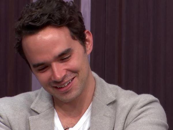 High Stakes Poker - Episodio 13