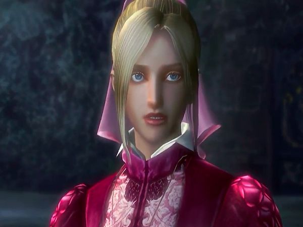 VG Chronicles - Castlevania Parte 1: EL inicio