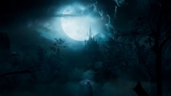 VG Chronicles - Castlevania Parte 2: Simon Belmont