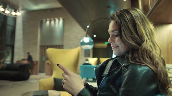 La novia de Estambul - La novia de Estambul: Episodio 78