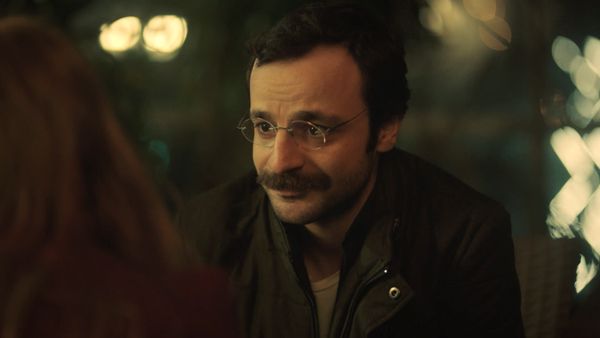 La novia de Estambul - La novia de Estambul: Episodio 79