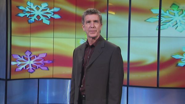 America's Funniest Home Videos - Cristmas Critters, Everyone's a Kid at Christmas, and Practical Jokes