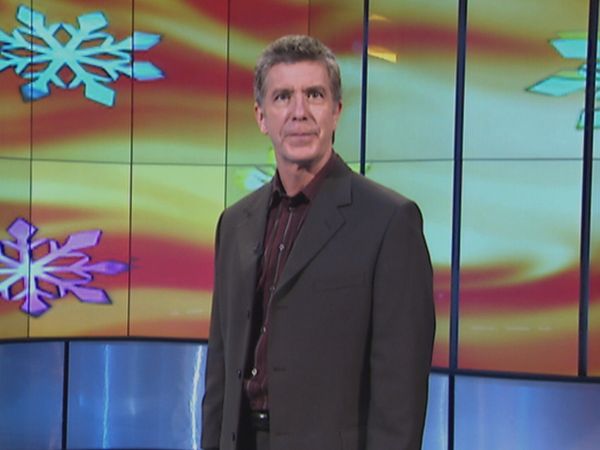America's Funniest Home Videos - Cristmas Critters, Everyone's a Kid at Christmas, and Practical Jokes