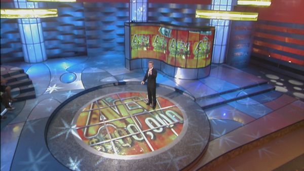 America's Funniest Home Videos - Martial Arts, Fish Out of Water, and $100,000 Show
