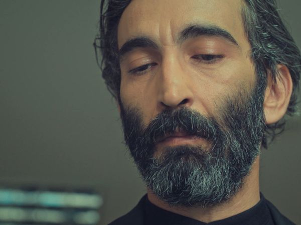 La novia de Estambul - La novia de Estambul: Episodio 114